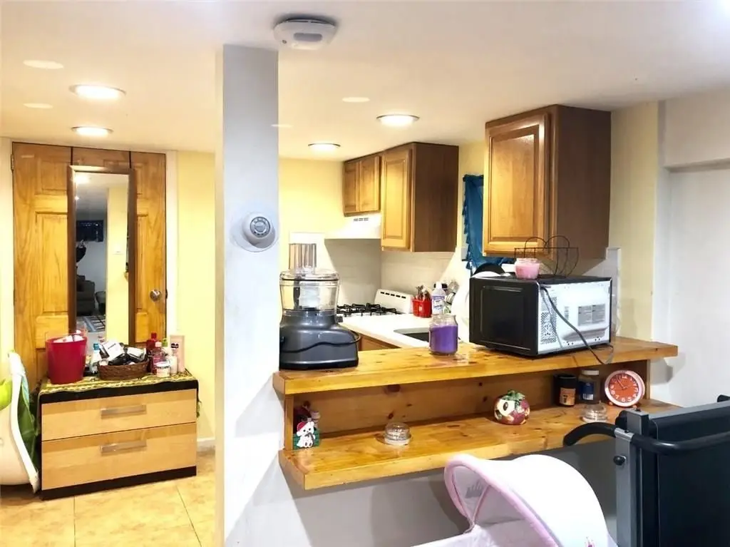 Picture 18