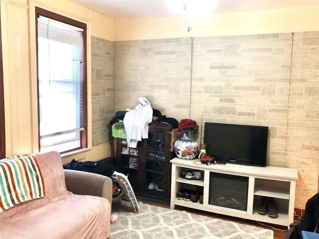 Picture 23