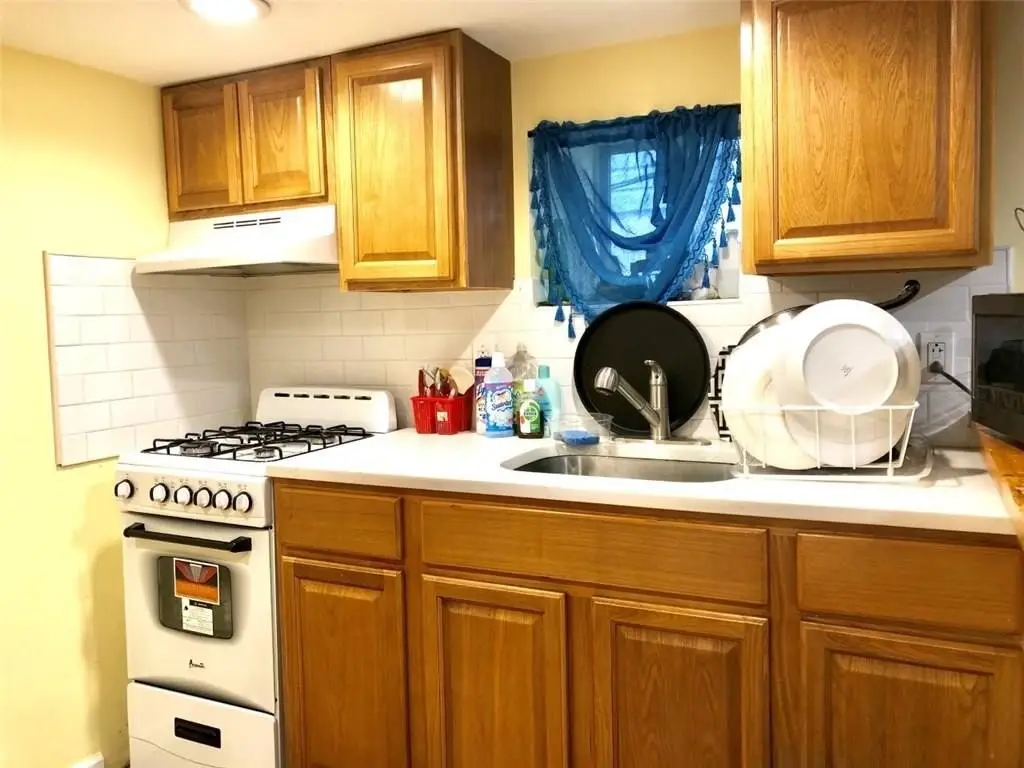 Picture 17
