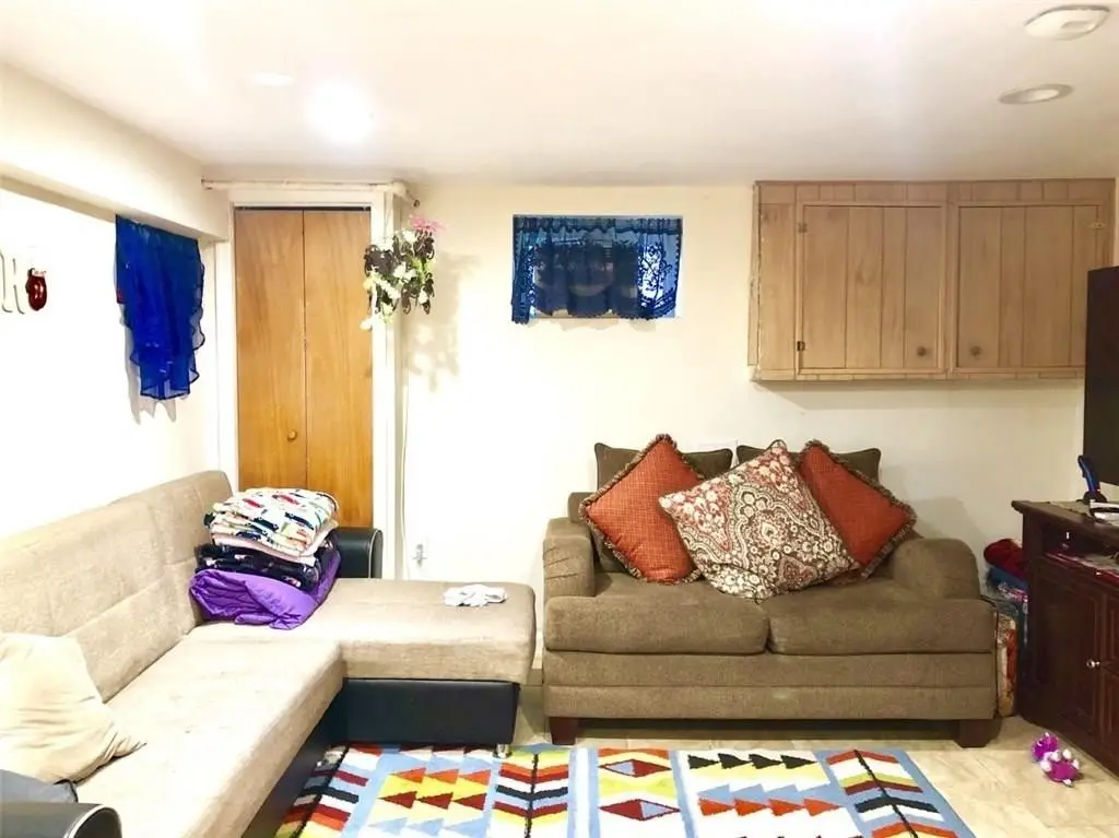 Picture 20