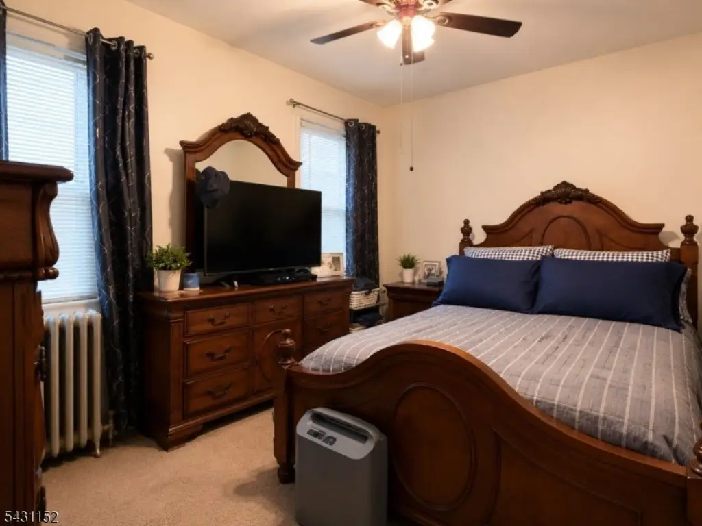 Picture 10