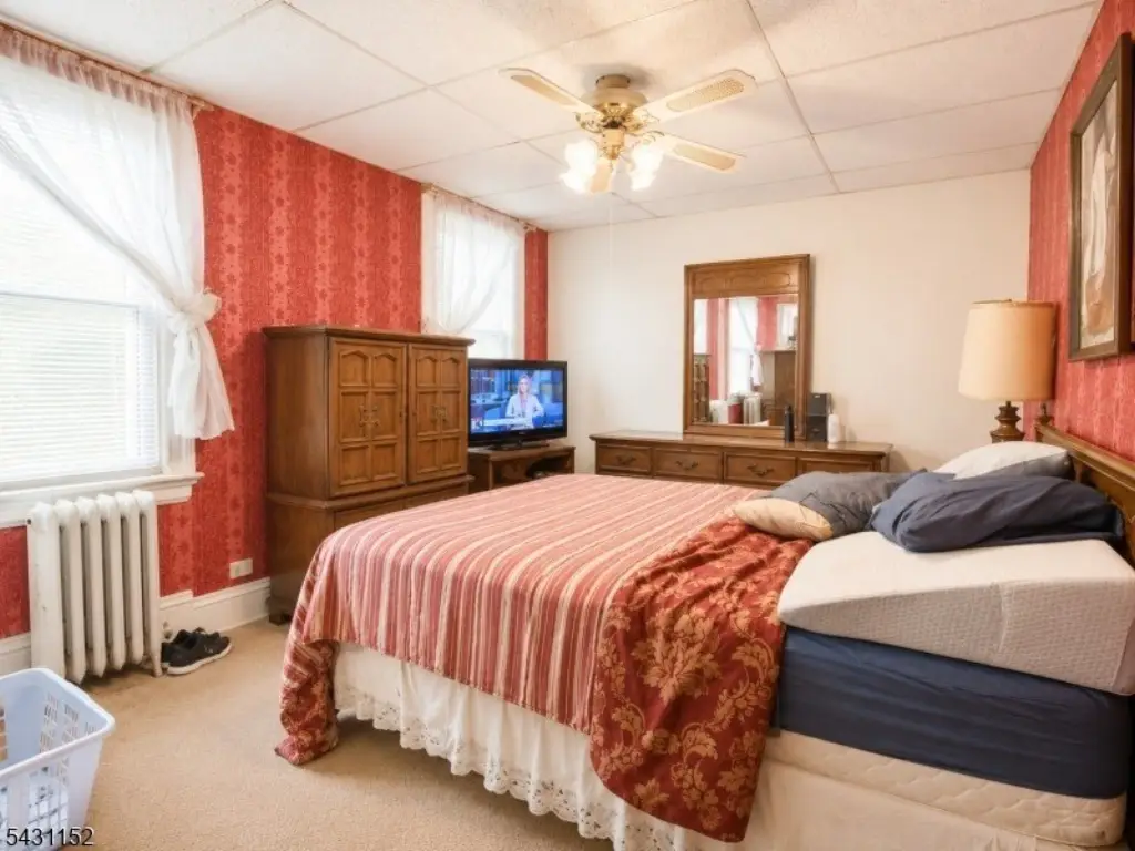 Picture 2