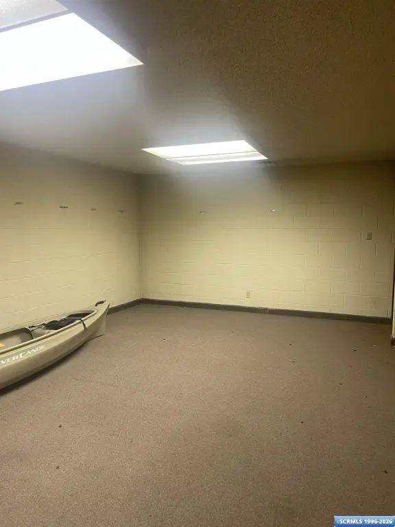 Picture 18