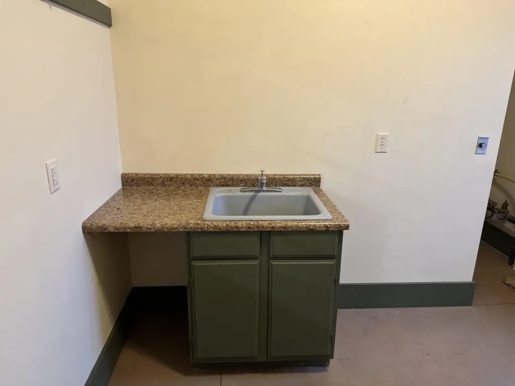 Picture 27