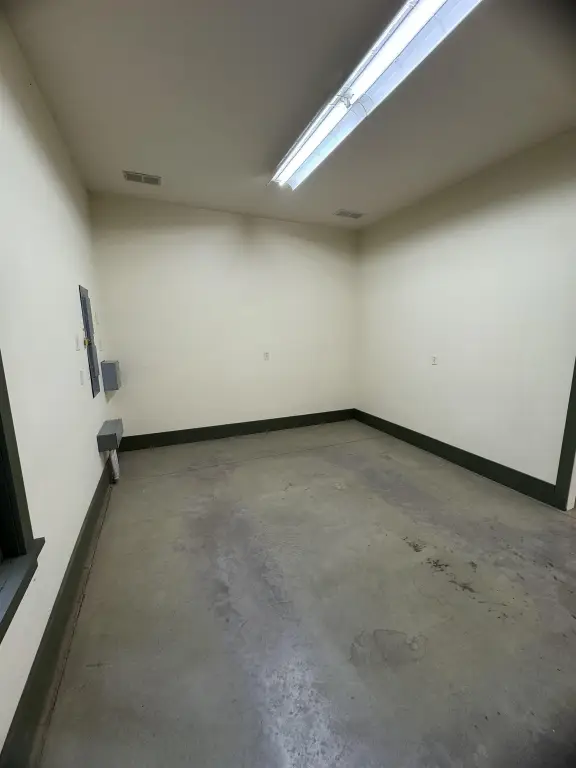 Picture 24