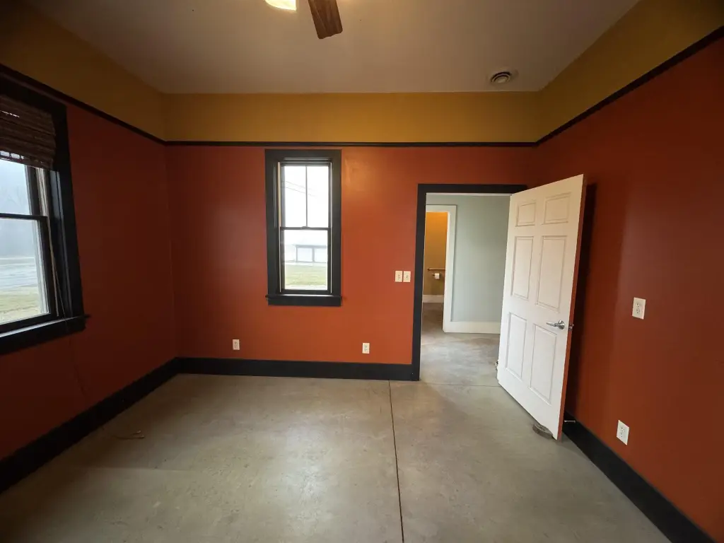 Picture 18