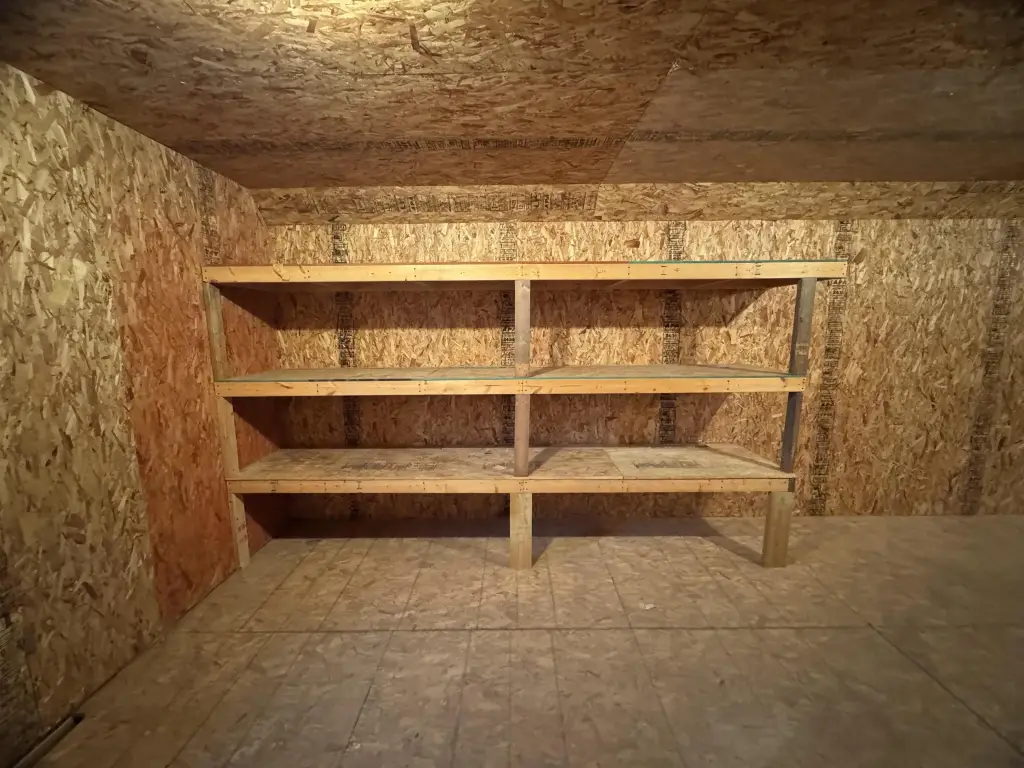 Picture 48
