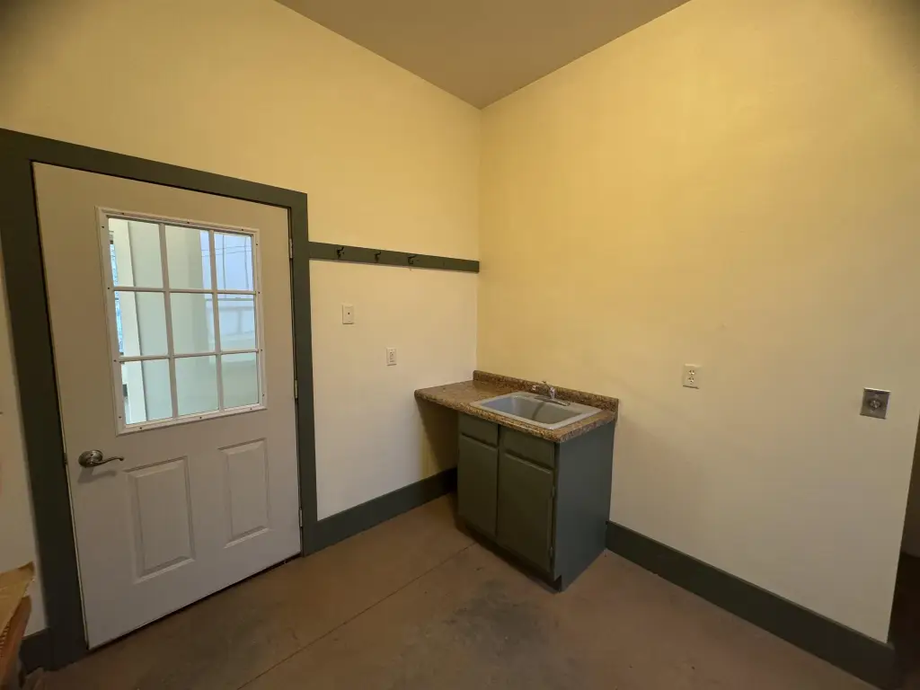 Picture 25