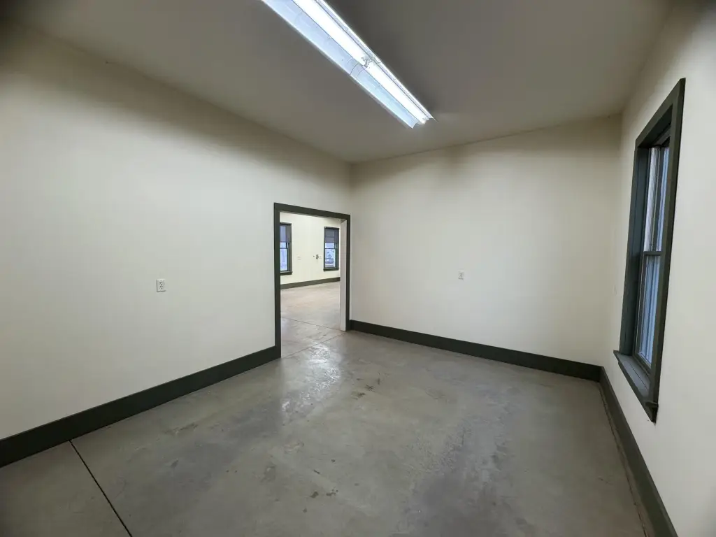 Picture 23