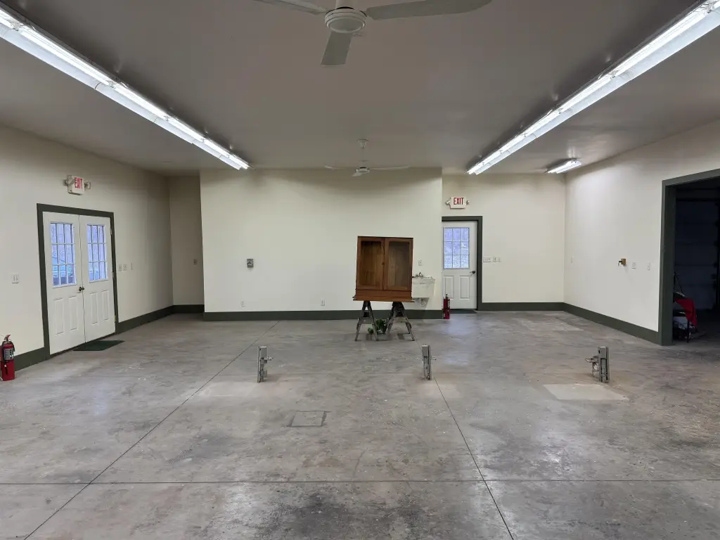 Picture 30