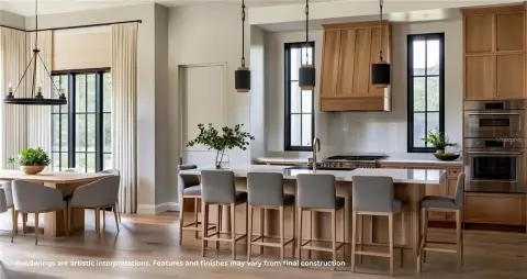 Winter Park Triplex Investment Opportunity