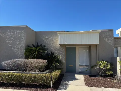 Maitland Medical Office For Rent