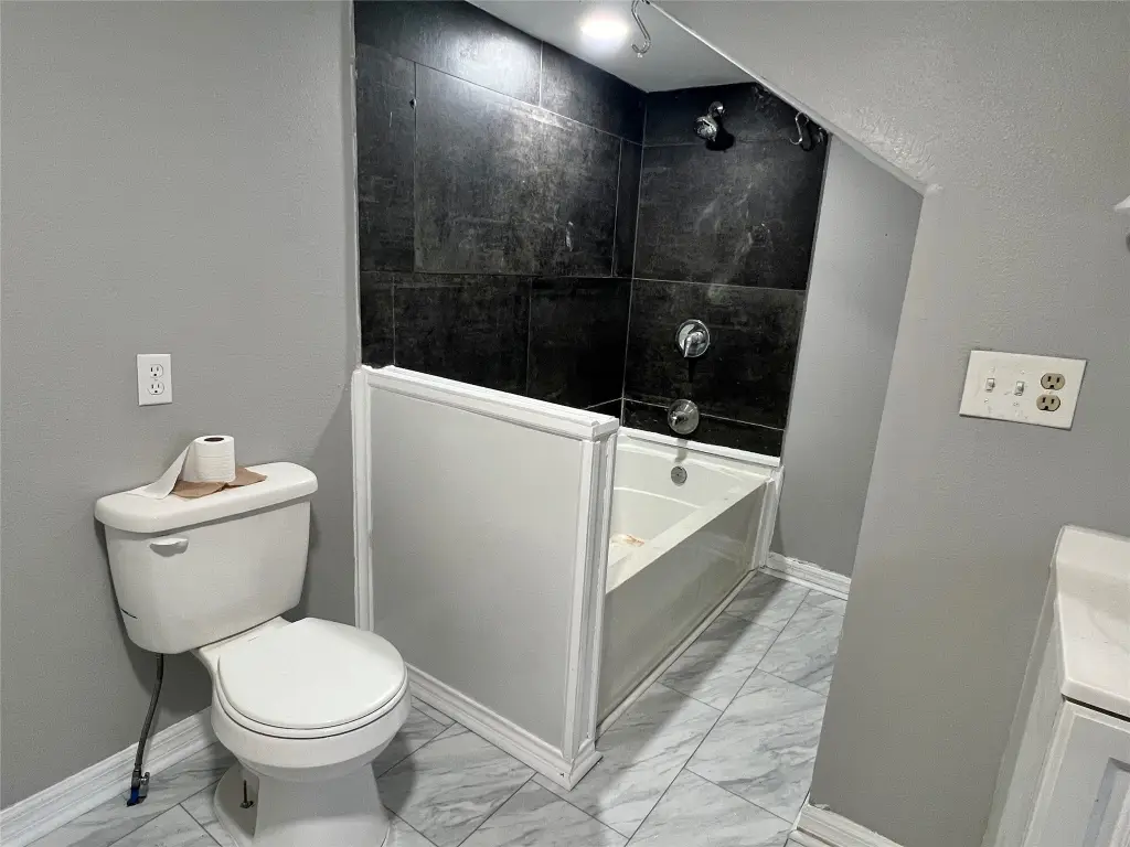 Picture 13