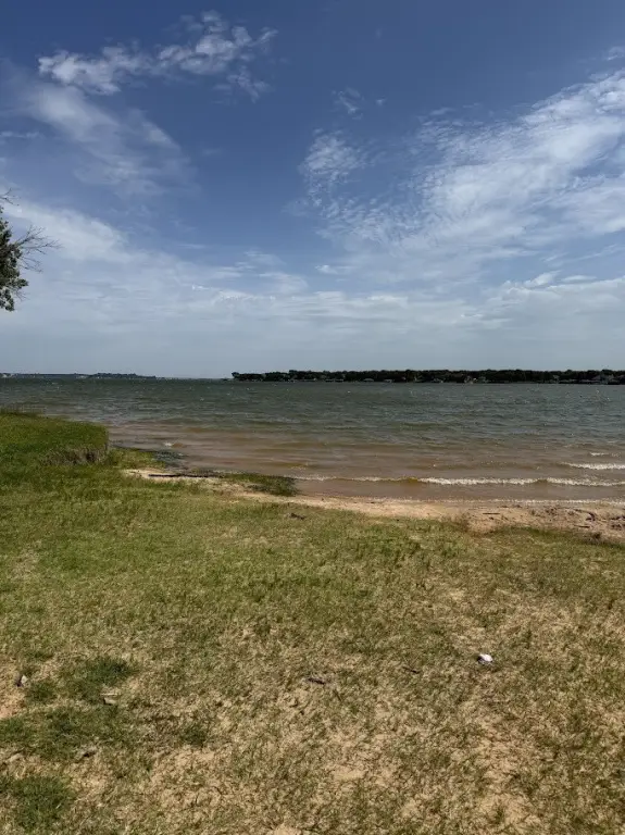Picture 8