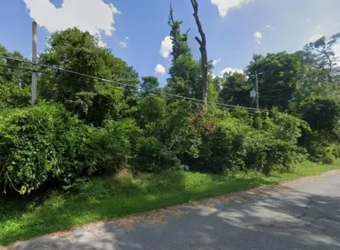 Land For Sale in Johnston