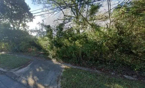 Land For Sale in Johnston