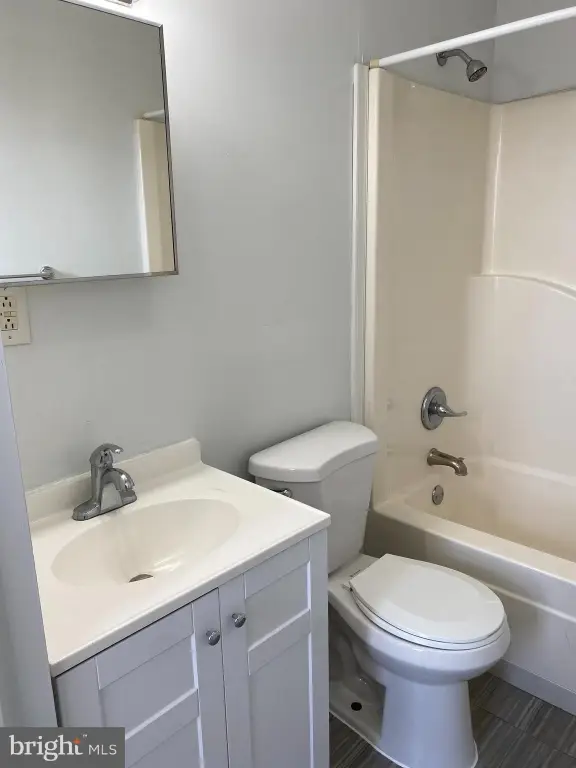 Picture 16
