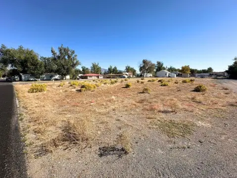 Milford Land Investment Opportunity