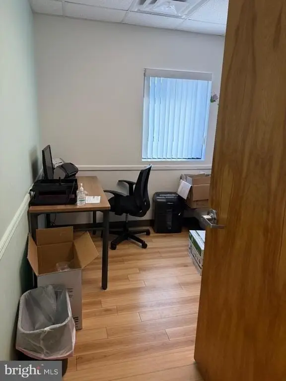 Picture 18