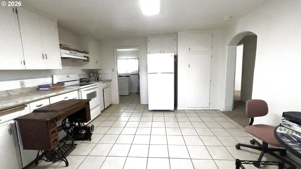 Picture 14
