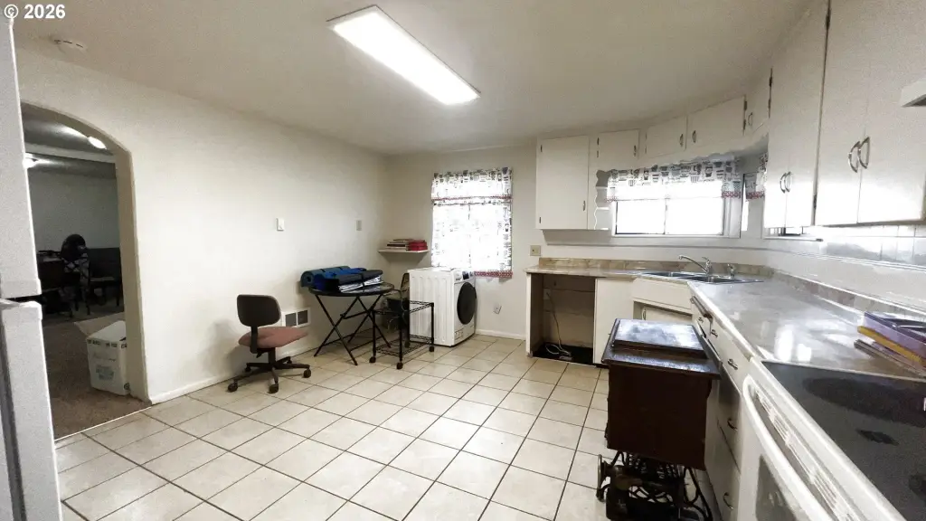 Picture 18