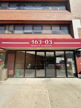 Medical Office Space with Elevator Access