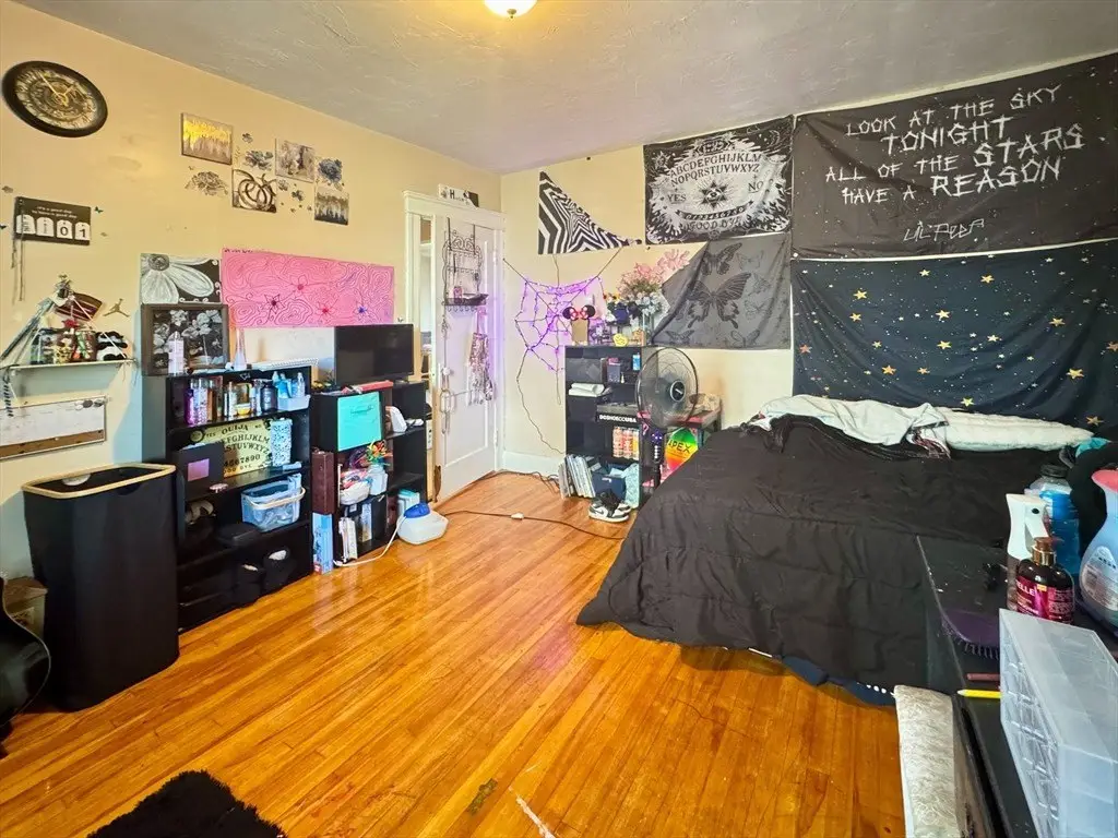 Picture 42