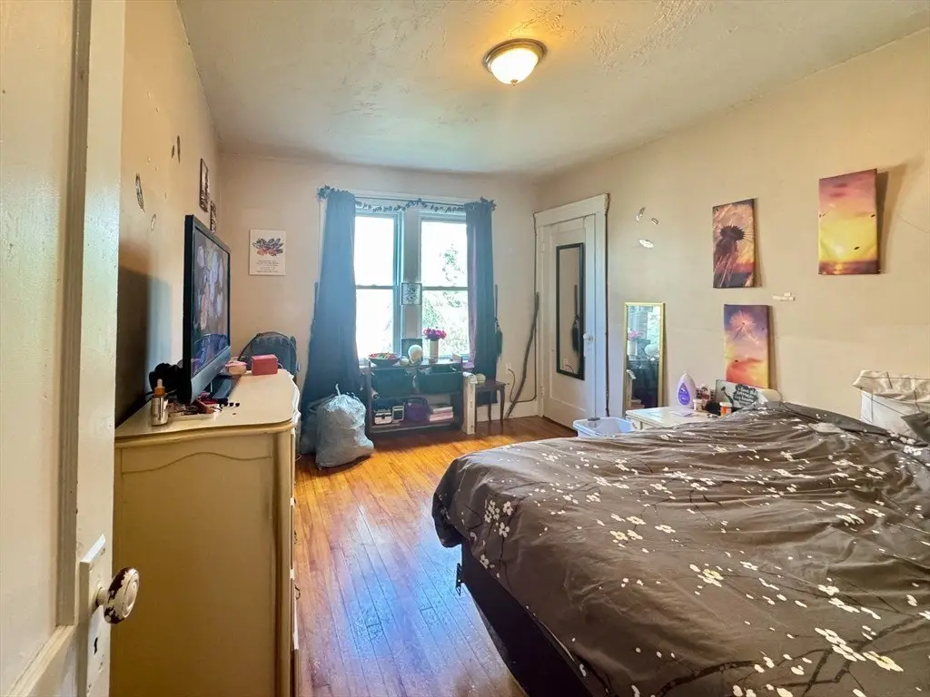 Picture 41