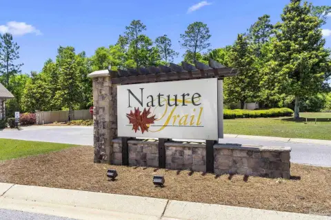 Pensacola Estate Lot Opportunity