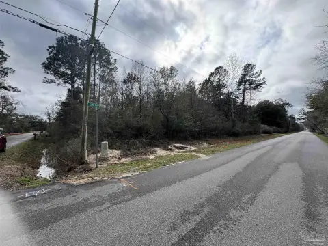 Residential Lots in Avalon Beach