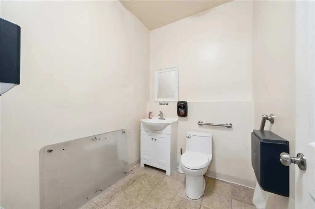Picture 29