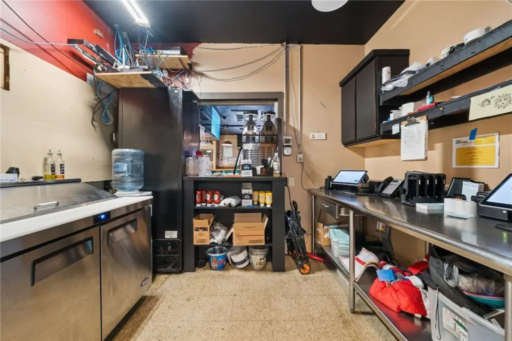 Picture 23