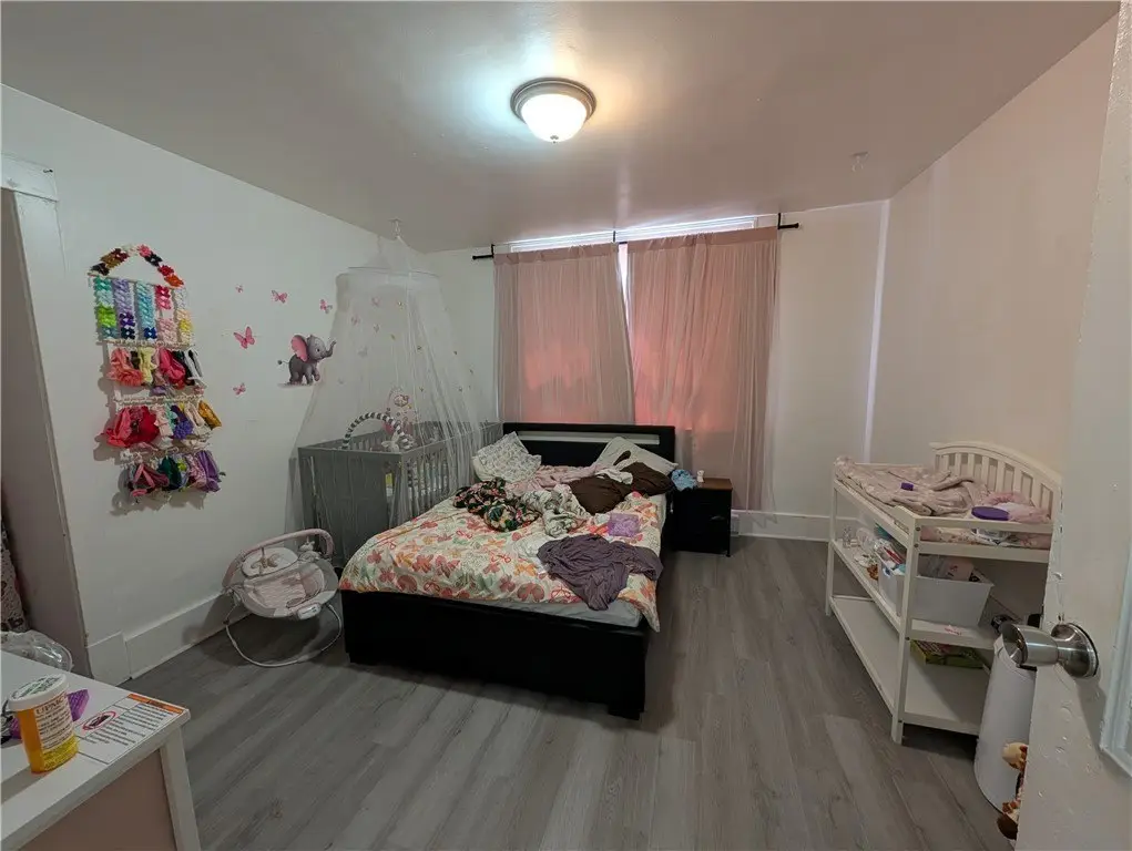 Picture 9