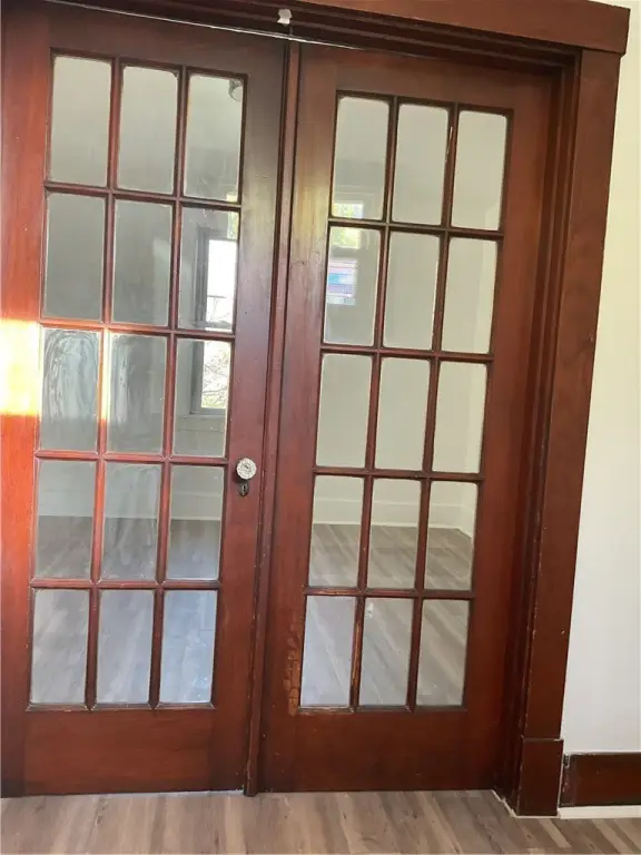 Picture 13