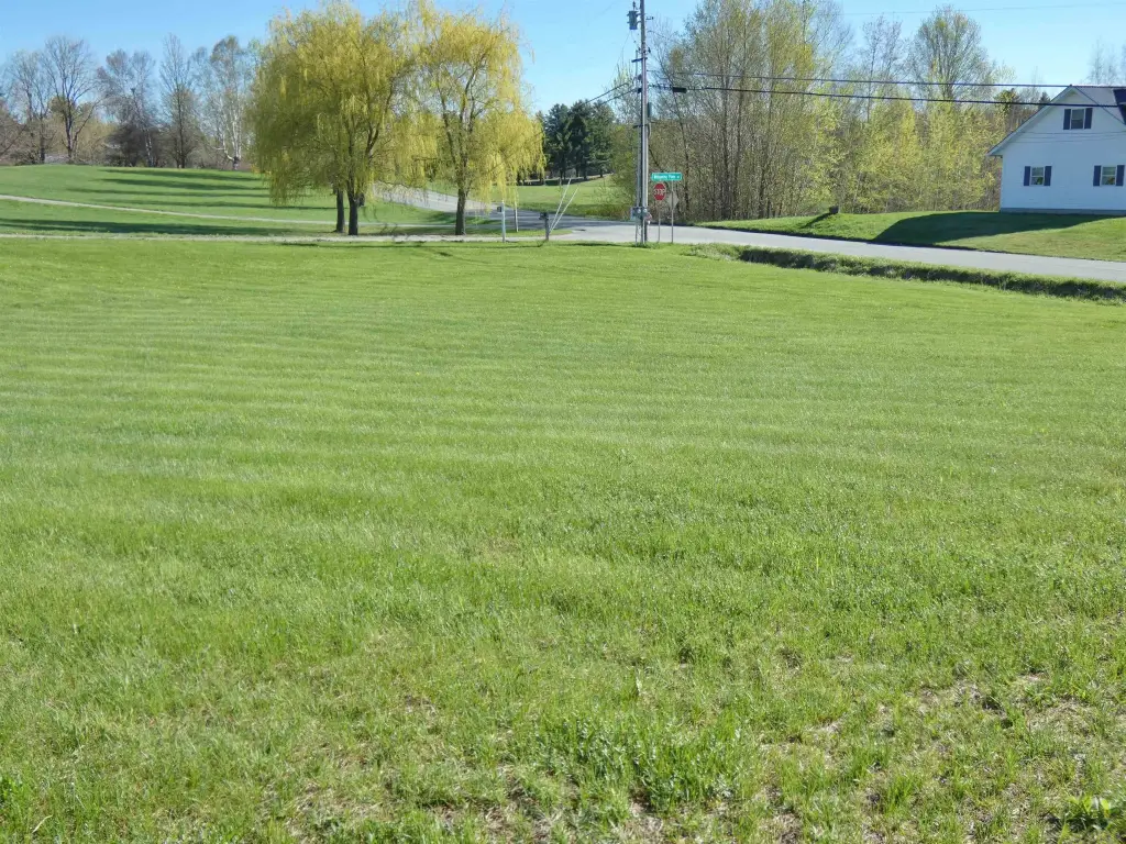 Picture 5