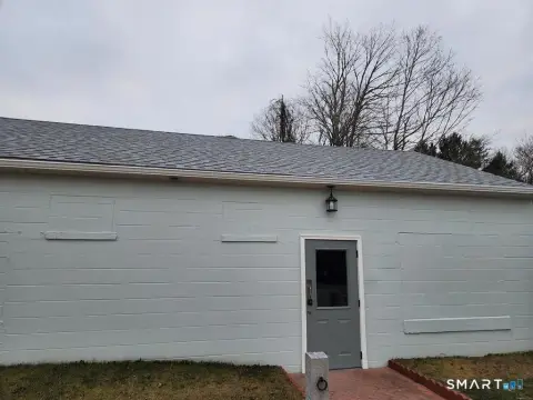 Voluntown Retail Space For Lease