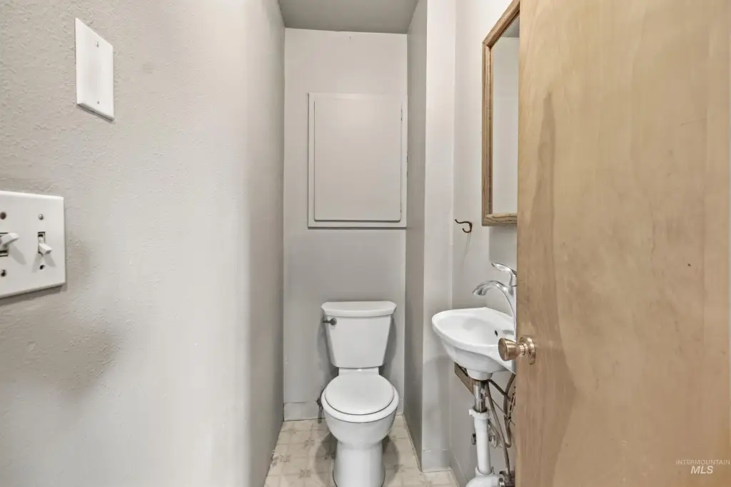 Picture 23