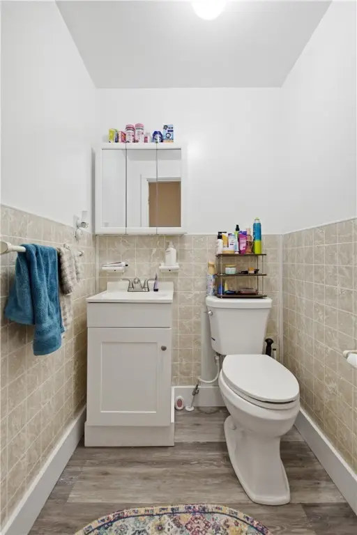 Picture 17