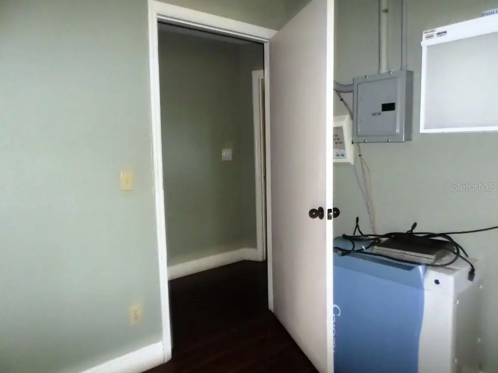 Picture 24