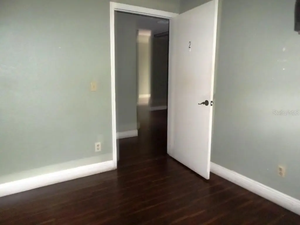 Picture 30