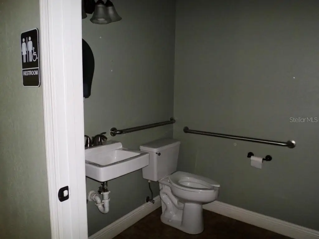 Picture 8