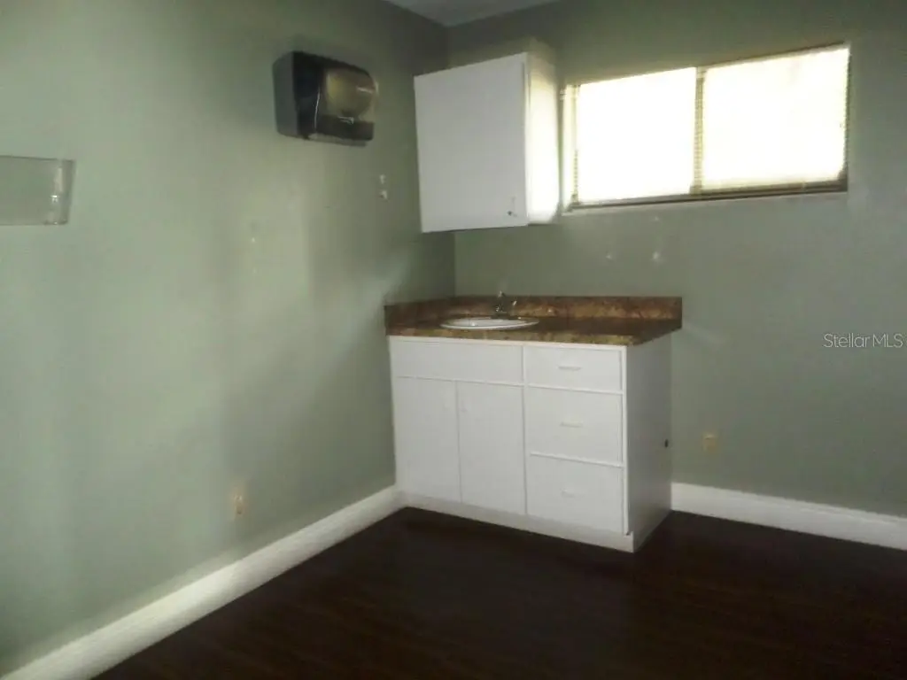 Picture 31