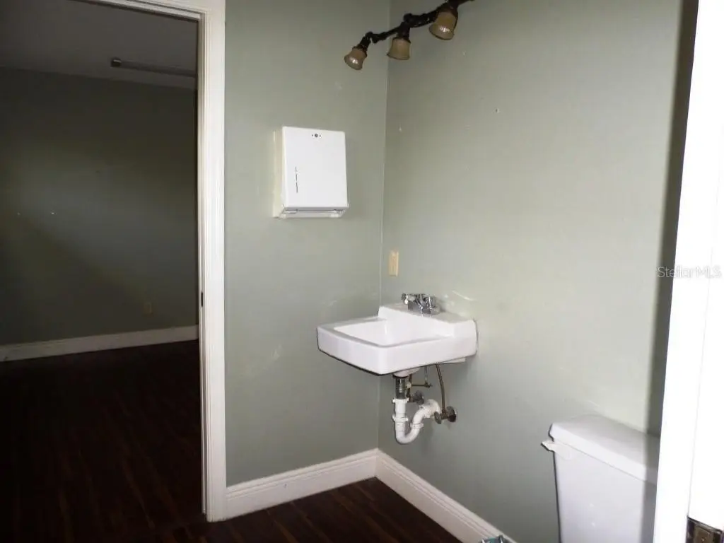 Picture 17