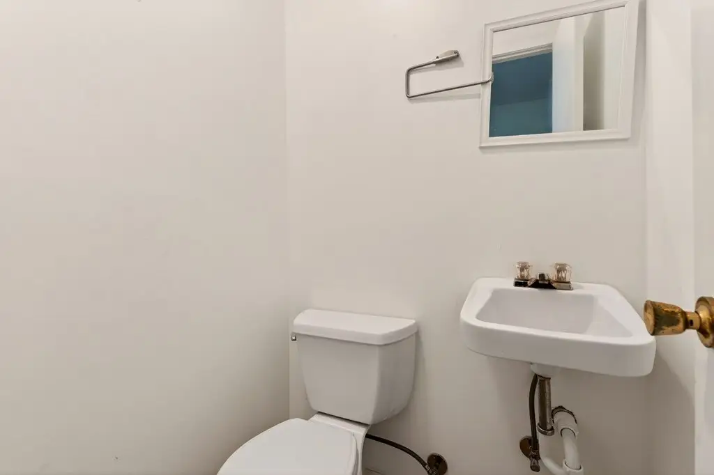 Picture 25