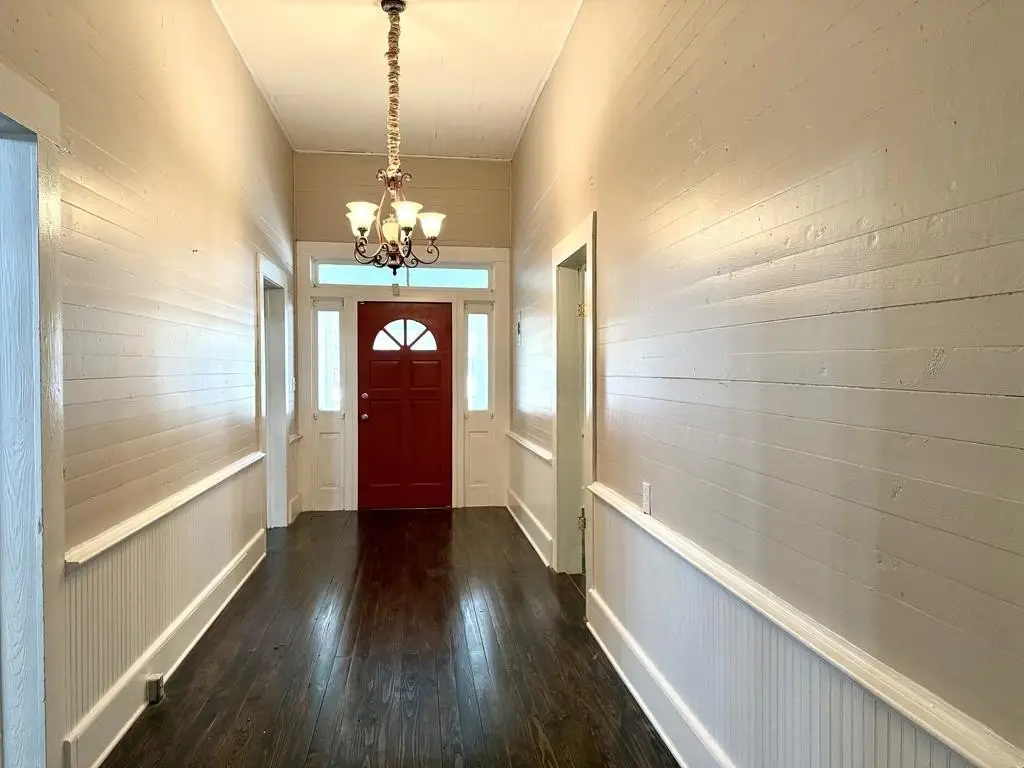 Picture 4