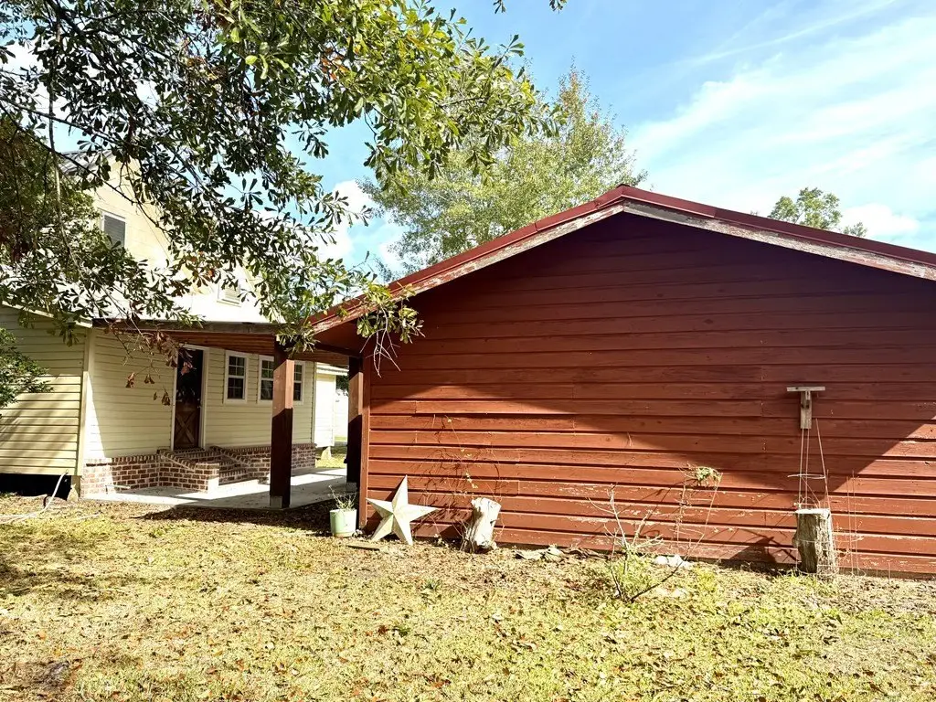 Picture 35