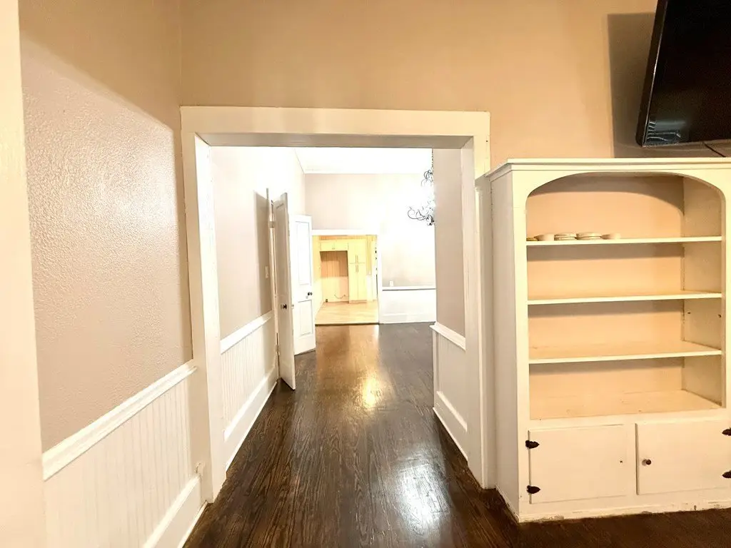 Picture 8