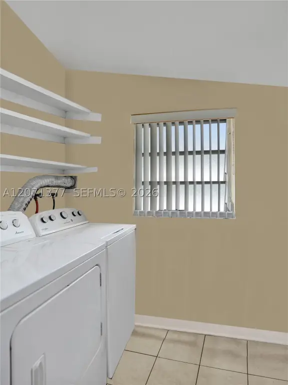 Picture 24