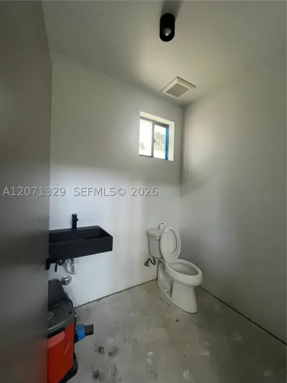 Picture 27
