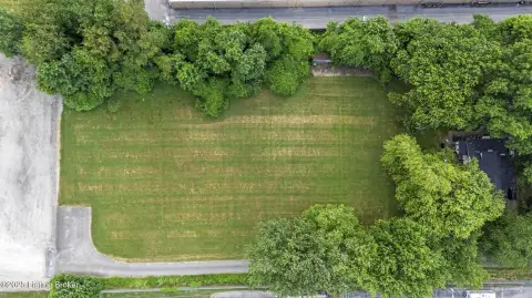 Louisville Land For Sale